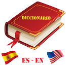 Diccionario  Español Ingles APK