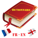 APK Dictionnaire Francais Anglais