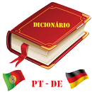 Dicionário Português Alemão APK