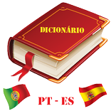 Dicionário Português Espanhol