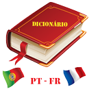 Dicionário Português Francês APK