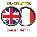 Traduire l’anglais Français APK