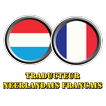 Neerlandais Francais