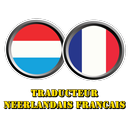 Neerlandais Francais APK