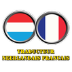 ”Neerlandais Francais