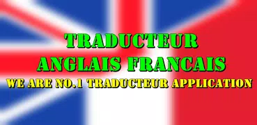 Translator French English