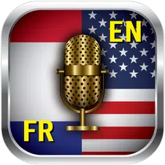 download Traducteur Anglais Francais APK