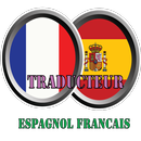 Traducteur Espagnol Francais aplikacja