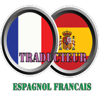 Traducteur Espagnol Francais ikona