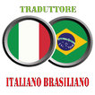 Traduttore Italiano Brasiliano