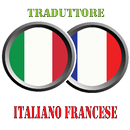 Traduttore Italiano Francese APK