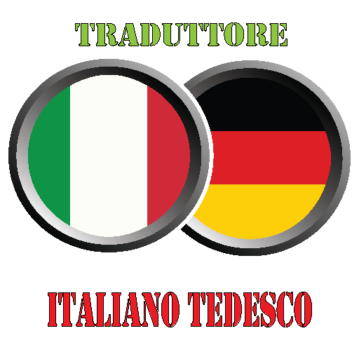 Traduttore Italiano Tedesco