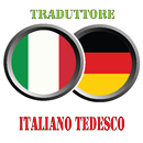 German Italian translator APK