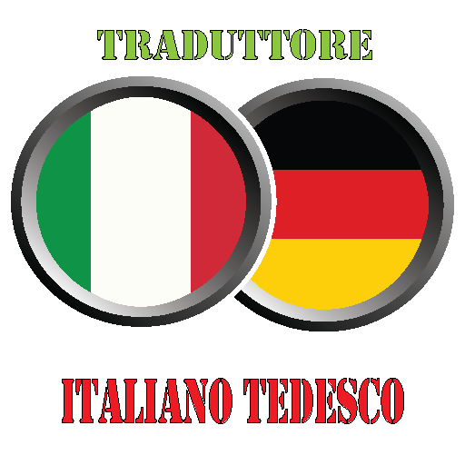 Deutsch Italienisch Übersetzer
