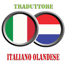 Traduttore Italiano Olandese APK
