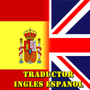 English Spanish Translator APK