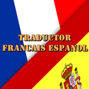Traductor Français Español APK