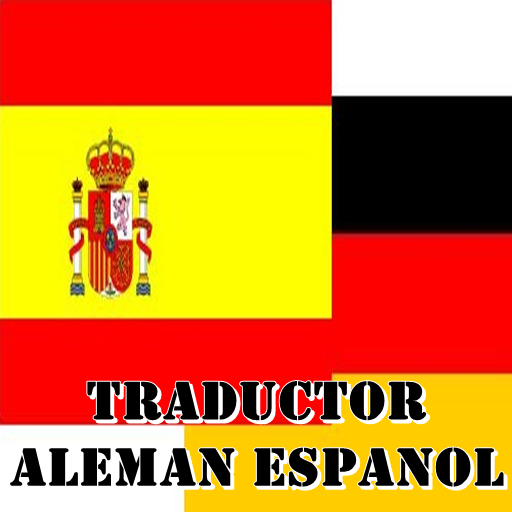 Traductor Alemán Español APK 2.2 for Android – Download Traductor Alemán  Español APK Latest Version from APKFab.com