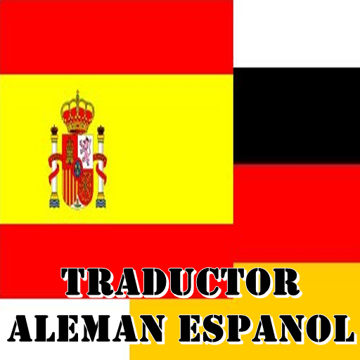 Traductor Alemán Español