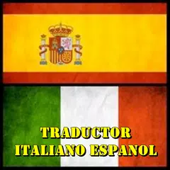 download Traductor Italiano Español APK