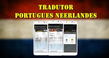 Tradutor Portugues Neerlandês penulis hantaran