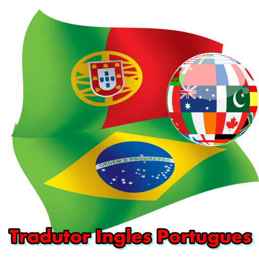 Tradutor Ingles Portugues