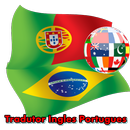 Tradutor Ingles Portugues aplikacja