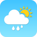 Pronóstico del tiempo