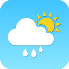 Weather Forecast icon