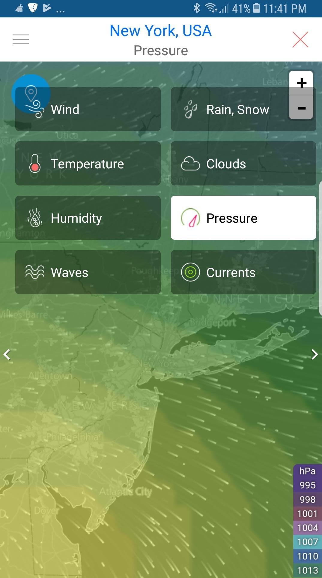 Как вернуть погоду на телефон. The weather app Pro. Weather app Pro APK. Зеленая погода приложение. Погода 1.4.9 Pro Mod APK.