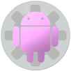 Factory Reset Code APK
