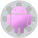 Factory Reset Code APK