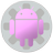 Factory Reset Code APK