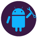 Troubleshooting Tricks for Android APK