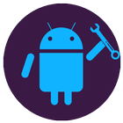 Troubleshooting Tricks for Android ícone