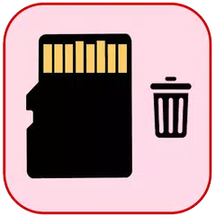 Erase And Format SD Card Tricks Guide