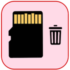 Erase And Format SD Card Tricks Guide biểu tượng