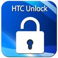 HTC Unlock Guide