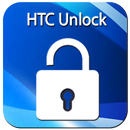 HTC Unlock Guide aplikacja