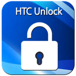 HTC Unlock Guide