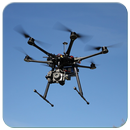 How to Make a Drone APK