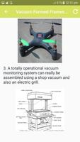 How to Make a Drone capture d'écran 1