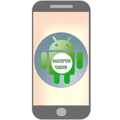 Secret Reset And Master Code APK download