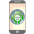 Secret Reset And Master Code APK