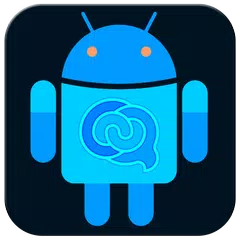 Secret Any Android Settings APK download