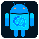 Secret Any Android Settings aplikacja