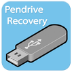 Pen Drive Recovery Guide