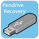 Pen Drive Recovery Guide aplikacja