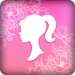 Perioden-Tracker und Ovulation