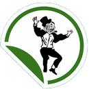 MemeFace WAStickerApps APK